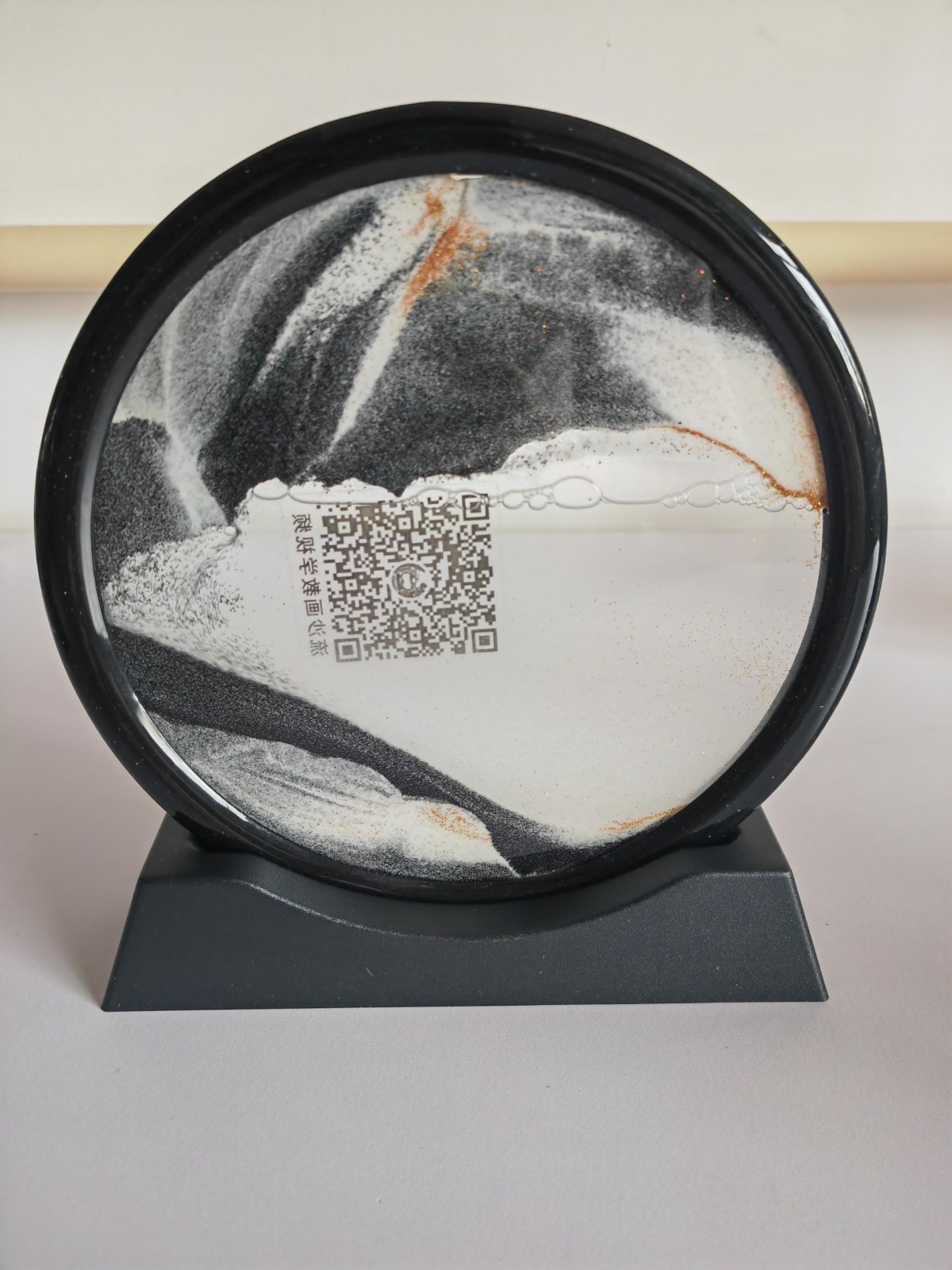 Miniatura 2 de Reloj de arena